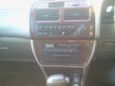  Toyota Camry 1997 , 165000 , 