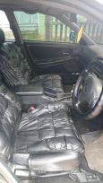  Toyota Chaser 1998 , 210000 , -