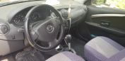  Nissan Almera 2013 , 520000 , 