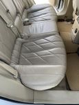 SUV   Infiniti FX35 2008 , 1000000 , 