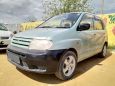  Mitsubishi Mirage Dingo 2002 , 145000 , 