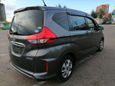    Honda Freed+ 2017 , 1033000 , 