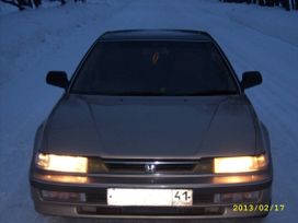  Honda Prelude 1990 , 130000 , -