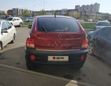 SUV   SsangYong Actyon 2007 , 475000 , 