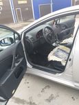  Toyota Avensis 2011 , 837000 , 