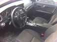  Mercedes-Benz C-Class 2011 , 970000 , 