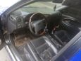  Volvo S40 2000 , 180000 , 