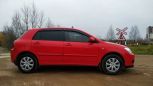  Toyota Corolla 2006 , 375000 , 