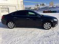  Opel Insignia 2012 , 850000 , 