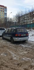    Toyota Ipsum 1996 , 349000 , 