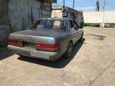  Toyota Mark II 1989 , 45000 , 