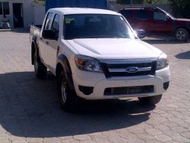  Ford Ranger 2010 , 700000 , 
