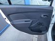  Renault Sandero 2020 , 775000 , 