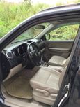 SUV   Suzuki Grand Vitara 2006 , 675000 , 