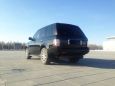 SUV   Land Rover Range Rover 2008 , 1150000 , 