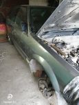  Nissan Bluebird 1991 , 30000 , 