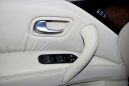 SUV   Infiniti QX56 2012 , 2099000 , 
