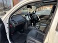 SUV   Toyota Land Cruiser Prado 2019 , 3600000 , 