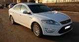  Ford Mondeo 2012 , 795000 , 