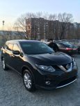 SUV   Nissan X-Trail 2016 , 1190000 , 