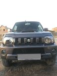  3  Suzuki Jimny 2013 , 800000 , 