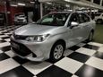  Toyota Corolla Axio 2016 , 1149000 , 