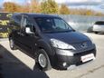    Peugeot Partner 2008 , 299000 , 