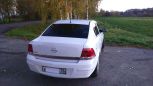  Opel Astra 2012 , 492000 , 