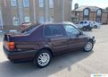  Volkswagen Vento 1993 , 149000 , 