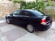  Opel Vectra 2006 , 315000 , 