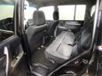 SUV   Mitsubishi Pajero 2012 , 1399000 , 