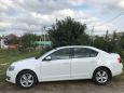  Skoda Octavia 2013 , 820000 , 