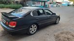  Toyota Aristo 1985 , 450000 , 