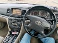  Toyota Mark II 2001 , 560000 , 