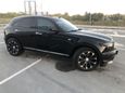 SUV   Infiniti FX35 2007 , 830000 , 