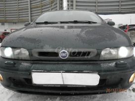 Fiat Marea 1998 , 230000 , 