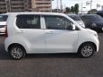  Suzuki Wagon R 2015 , 340000 , 