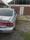  Toyota Vista 1999 , 280000 , --