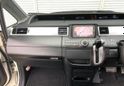    Honda Stepwgn 2008 , 330000 , 