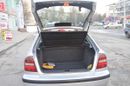  Skoda Octavia 1999 , 260000 , 