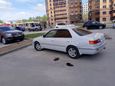  Toyota Corona Premio 2000 , 330000 , 