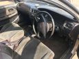  Toyota Sprinter 1992 , 135000 , 