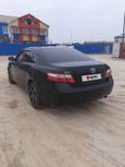  Toyota Camry 2011 , 829000 , -