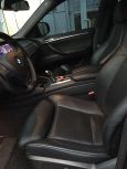 SUV   BMW X6 2011 , 2500000 , 