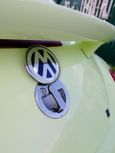  3  Volkswagen Beetle 1999 , 399000 , 