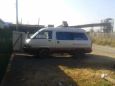    Toyota Town Ace 1991 , 110000 , -