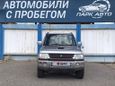  3  Mitsubishi Pajero Mini 1999 , 330000 , 