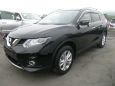 SUV   Nissan X-Trail 2014 , 1340000 , 