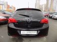  Opel Astra 2011 , 425000 , 