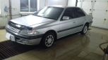  Toyota Carina 1998 , 231000 , 